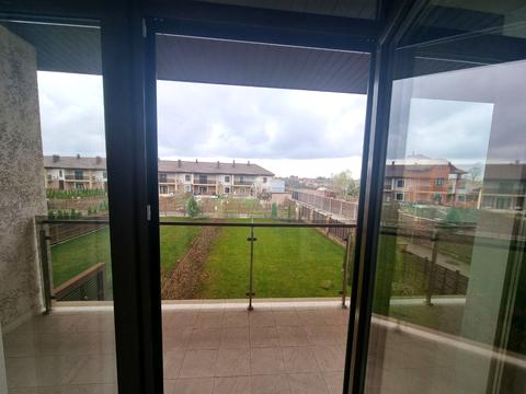 будинок за адресою Центральна вул.