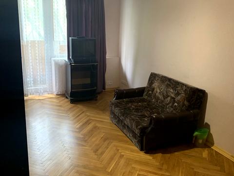 квартира за адресою Київ, Олени Теліги вул., 35-Г