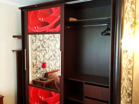 квартира за адресою Васильківська вул., 53 к4