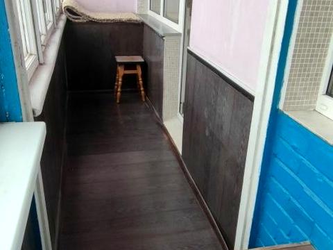 квартира по адресу Дегтяревская ул., 43/5