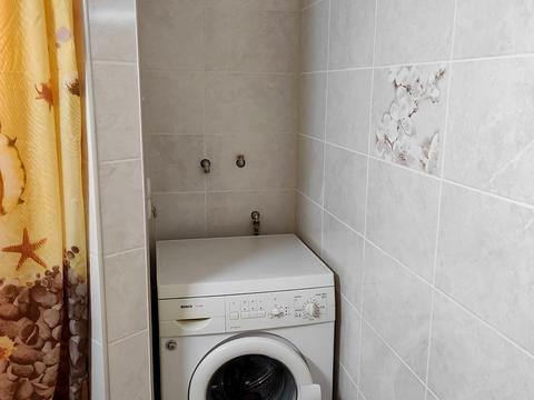 квартира по адресу Героев Сталинграда просп., 23