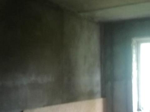 будинок за адресою Харків, Удянская, 77