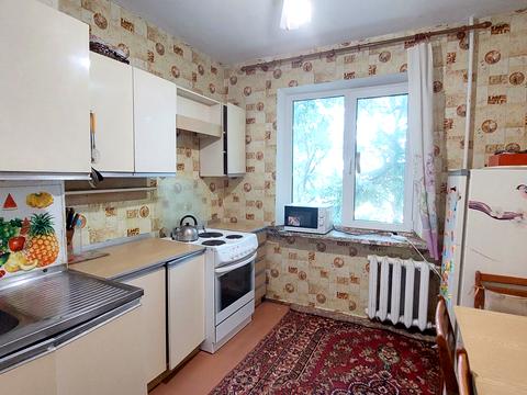 квартира за адресою Сім'ї Глодан вул., 47