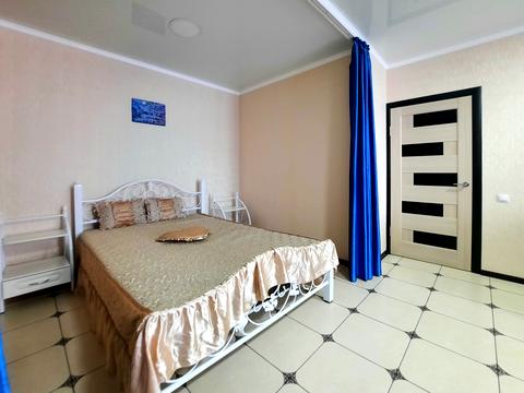 квартира за адресою Троїцька вул. (Красіна), 75