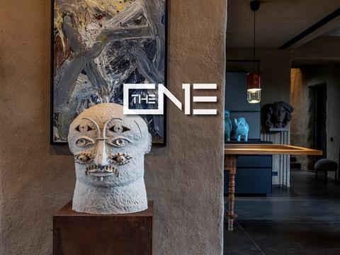 будинок за адресою Старокиївська вул., 534