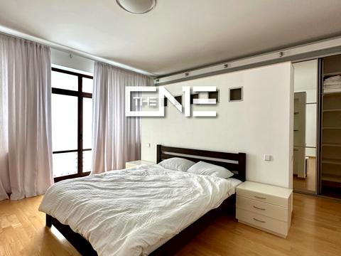 квартира за адресою Золотоворітська вул., 13