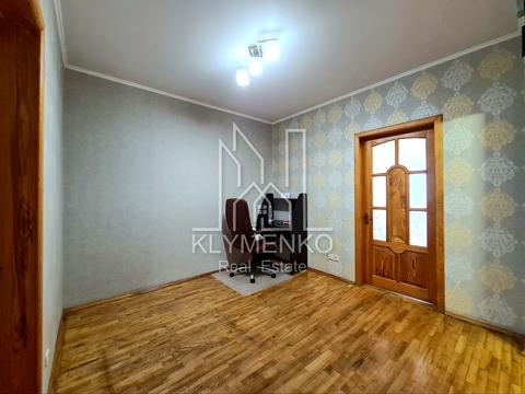 квартира за адресою Здолбунівська вул., 9-А