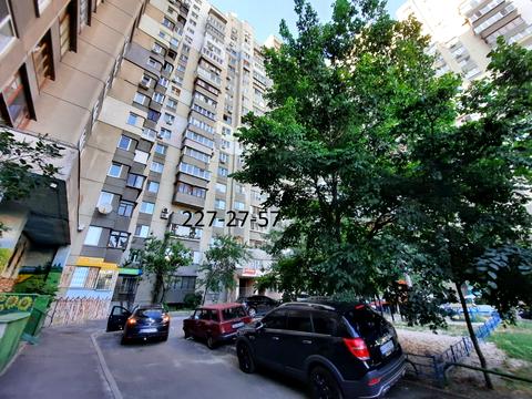 кімната за адресою Берестейський просп. (Перемоги), 89-А