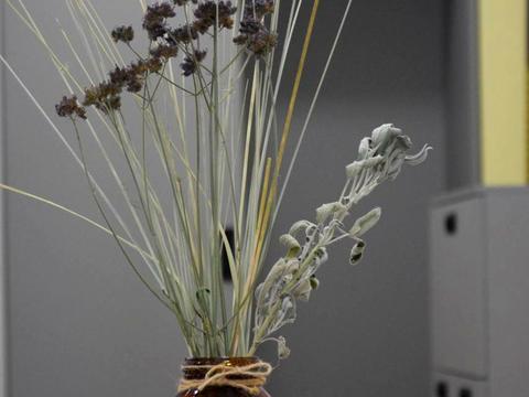 квартира за адресою Зарічна вул., 2 к1