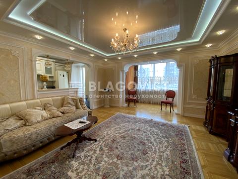 квартира за адресою Старонаводницька вул., 8-А