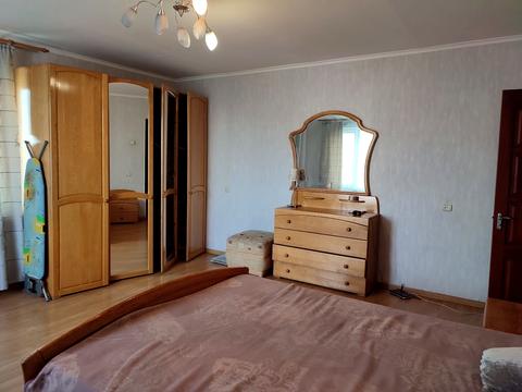 квартира за адресою Петра Григоренка просп., 38