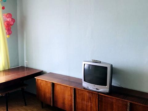 квартира по адресу Зеньковская ул., 18