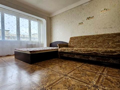 квартира за адресою Оболонський просп., 16-Б