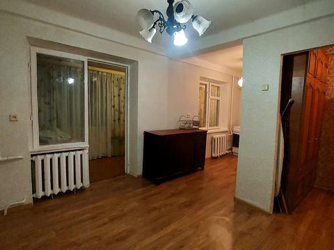 квартира за адресою Юрія Кондратюка вул., 4-Б