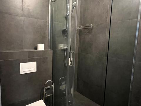квартира за адресою Гагаринське плато, 5/2