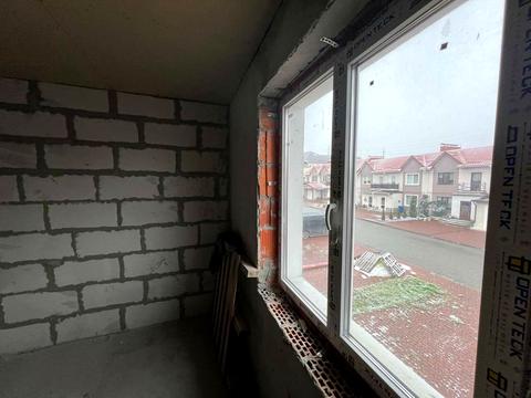 дом по адресу Кленова ул.