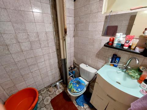 квартира за адресою Лікаря Бончука вул. (Генерала Манагарова), 20