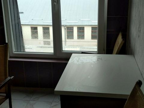 квартира по адресу Ризовская, 18