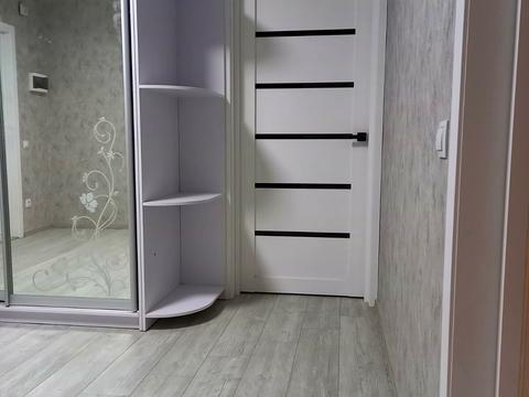 квартира за адресою Миколи Вінграновського вул., 2