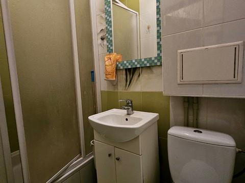 квартира за адресою Фещенка-Чопівського вул., 45