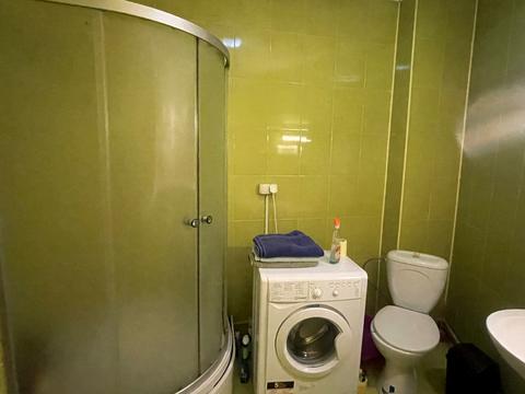 квартира за адресою Любомира Гузера, 34