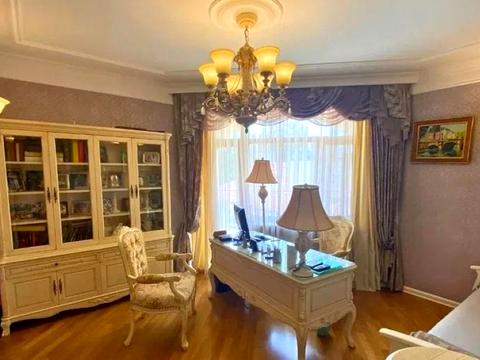 дом по адресу Каманина ул. (Каманина), 22