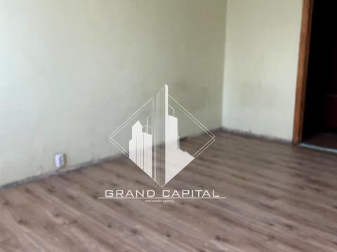 квартира по адресу Романа Шухевича просп. (Ватутина), 8