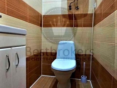 квартира за адресою Гарматна вул., 38-А