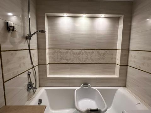 квартира за адресою Лісна, 50а
