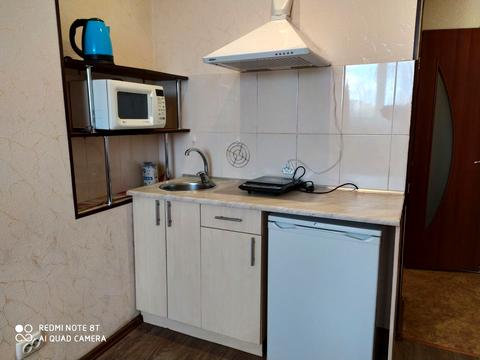 квартира за адресою Велика Панасівська вул. (Котлова), 83
