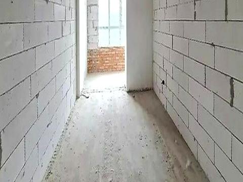 квартира за адресою Озерна вул., 14