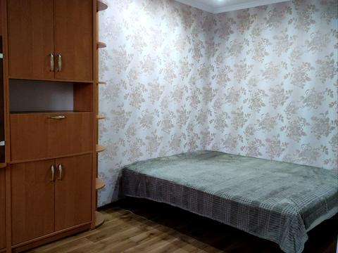 квартира за адресою Миру просп., 51/2