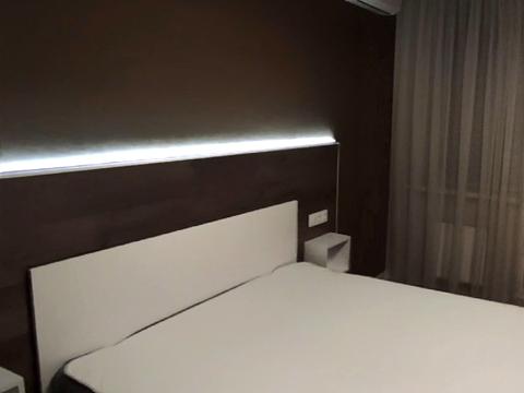 квартира по адресу Драгоманова ул., 2