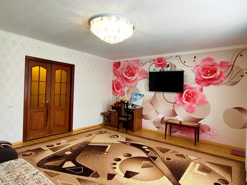 квартира за адресою Старобілоуська вул., 14в