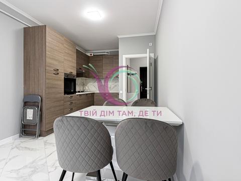 квартира по адресу Тараса Шевченко ул., 60