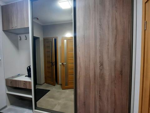 квартира за адресою Краківська вул., 27