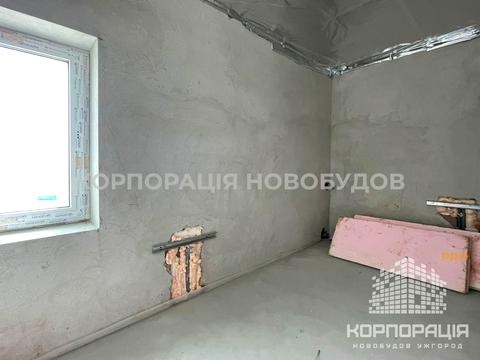 будинок за адресою Висока вул.