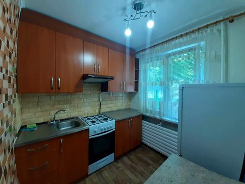 квартира за адресою Левка Лук'яненка просп. (Рокоссовського), 14-В