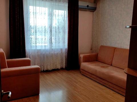 квартира по адресу Добровольцев пер., 6