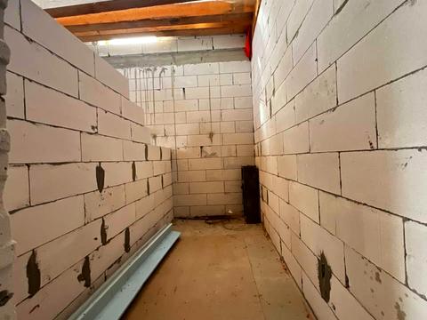 дом по адресу Шкільна, 8