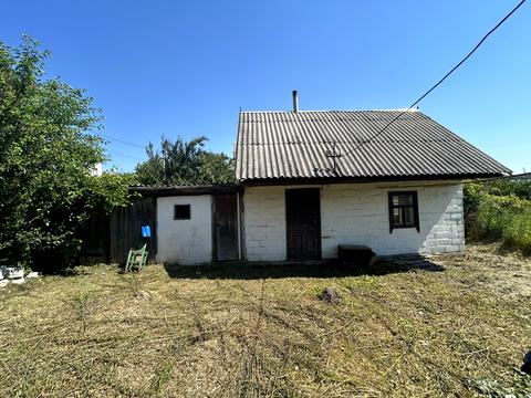 будинок за адресою Мічуріна вул., 60