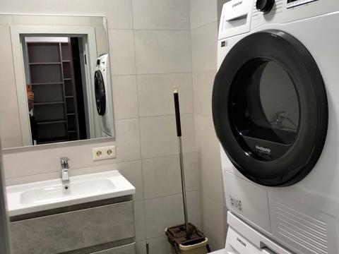 квартира за адресою Костанайська вул., 13