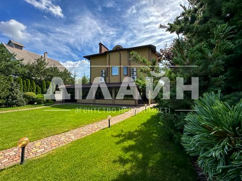 будинок за адресою Бородинська вул., 757