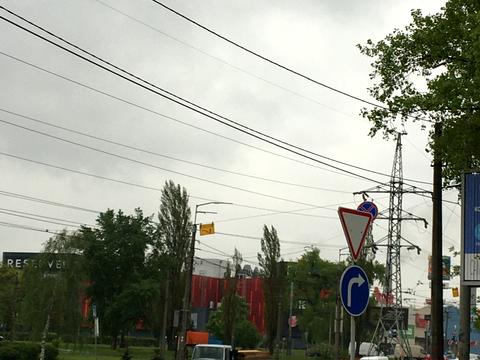 квартира за адресою Краківська вул., 27