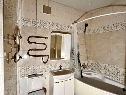 квартира по адресу Дарницкий бульв., 8-В