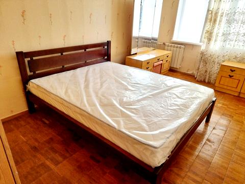 квартира за адресою Володимира Івасюка просп. (Героїв Сталінграду), 51