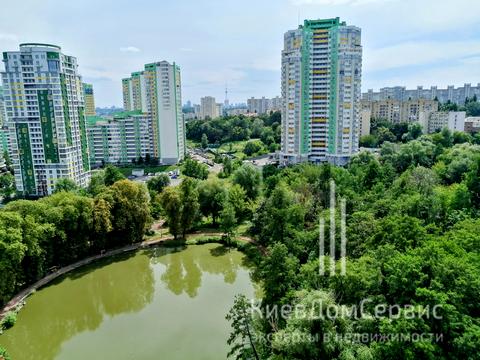 квартира за адресою Байди-Вишневецького вул. (Осиповського), 1