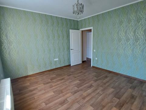 квартира за адресою вул. Архітектора Старова, 2/5