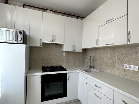 квартира по адресу Западная ул., 6