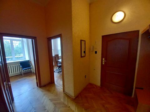квартира за адресою Володимирська вул., 77